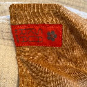 Sakura Bloom Ring Sling